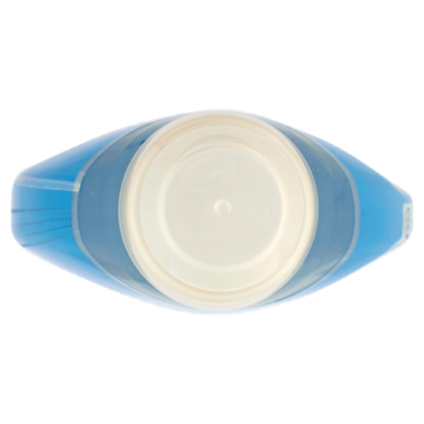 VERNEL Concentrato Blu Oxygen 1.056 mL