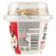 Milk Pro High Protein 20g Porridge con Yogurt Avena e Cioccolato Fondente 200 g