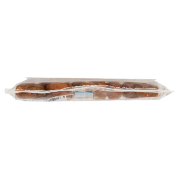 Selex Frutta Secca Nocciole Sgusciate 40 g