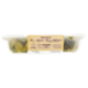 Chef a Casa Zucchine al Forno 250 g