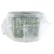 OrtoRomi Rucola 400 g