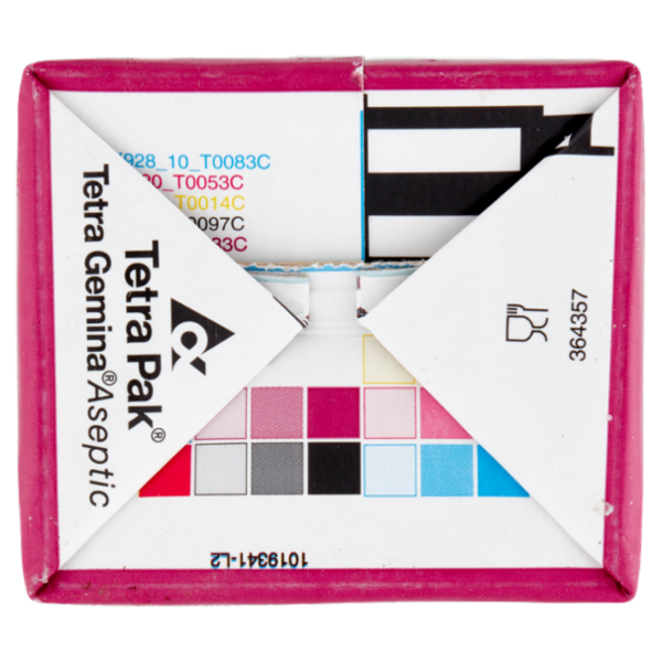 Valfrutta Difesa+ Melograno 1000 ml