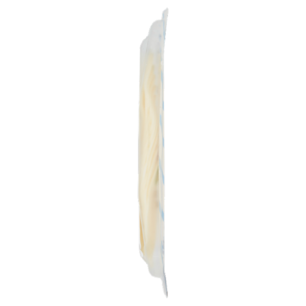 Consilia Provolone Valpadana D.O.P. Dolce a Fette 140 g
