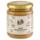 KoRo vegan Helle Haselnusscreme 250 g
