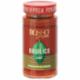 Rosso Gargano Sugo Al Basilico 290g