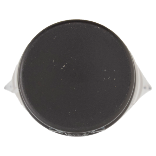 Syoss Color Glaze Nero 130 ml