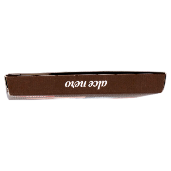 alce nero Cioccolato Extra Fondente con Fave di Cacao 100 g