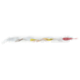 GimCat Sticks Ricco in Pollame 4 Sticks 20 g