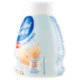 Selex Vivi Bene Bifidus Drink Banana 200 g