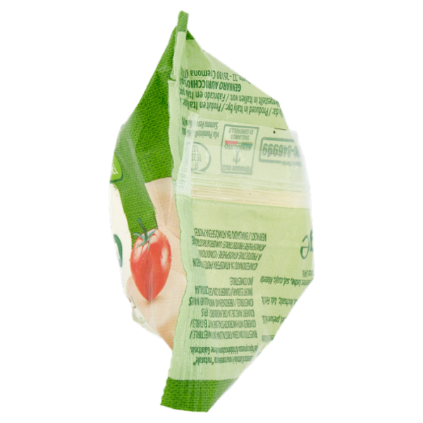 Auricchio Auricchietto 270 g