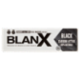 Blanx Black Carboni Attivi 100% Naturali 75 ml