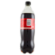 Coca-Cola Zero PET 1 L