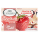 L'Angelica Smoothie Infusion Fragola & Vaniglia 15 Filtri 30 g