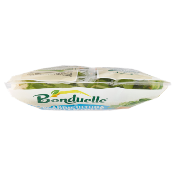 Bonduelle Mix Primavera 200 g