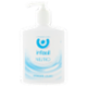 Infasil Neutro detergente liquido neutro 300 ml