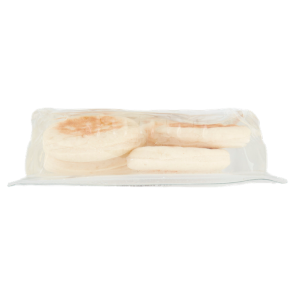 Tigelle Piccinini Tigelle dell'Appennino Reggiano Modenese 0,170 kg