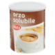 Selex Orzo Solubile 120 g