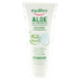 equilibra Aloe Ialuronica Balsamo Idratante 200 ml