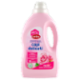 Selex Casa Bella Detersivo a Mano e in Lavatrice Liquido Capi Delicati Rosa 30 Lavaggi 1,5 L