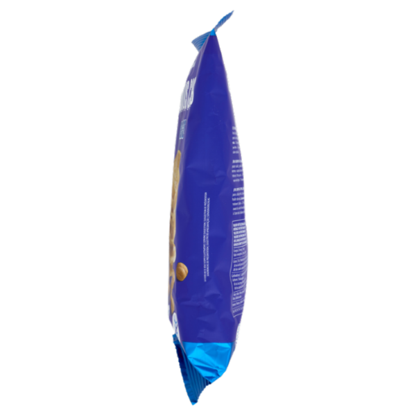 Fiorentini le Originali Hummus Chips Ceci 45 g