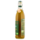 Farchioni Il Casolare grezzo naturale Biologico Olio Extra Vergine di Oliva 750 ml