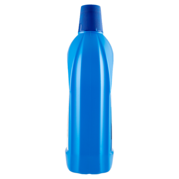 Consilia Additivo Bucato Disinfettante 1,2 L