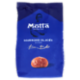 Motta Marrons Glacés Interi 130 g