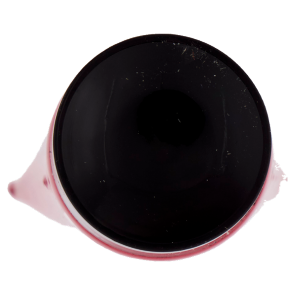 Intesa Pour Homme Gel Doccia Shampoo Rivitalizzante Ginseng 50 mL