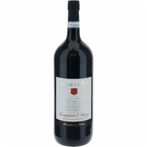 Vino Montepulciano D'Abruzzo Doc Nobilis 150Cl