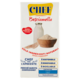 Chef Besciamella 500 ml