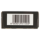Gimoka Espresso Brasile 100% Arabica Compatibile Nespresso* 10 Capsule 55 g