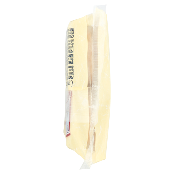 Biscottificio del Sassello Canestrellini del Sassello 125 g