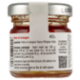 Lazzaris Miele italiano di Castagno 40 g