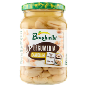 Bonduelle Legumeria Cannellini 330 g