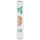 Vegetale 100% 2 Tempeh al Naturale 150 g