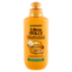 Garnier Ultra Dolce Crema Modellante 2 in 1 gli Oli Meravigliosi Argan & Camelia 200 ml