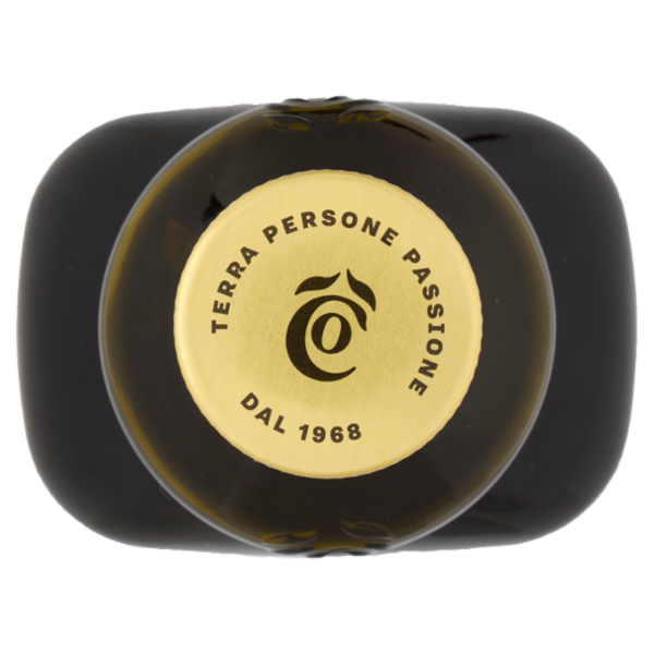 Costa d'Oro l'Extra Olio Extra Vergine di Oliva 750 ml