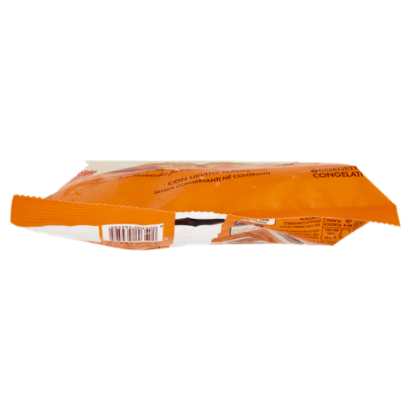 Tre Marie Cornetto all'Albicocca 6 x 62 g