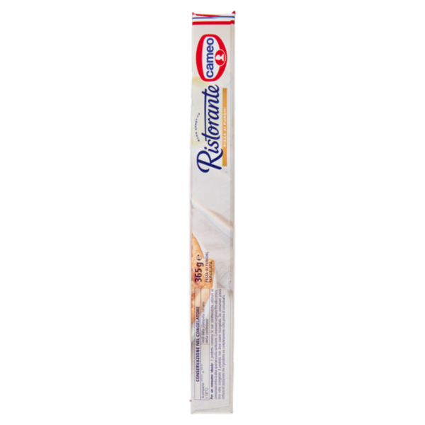 cameo Ristorante Pizza ai Funghi 365 g