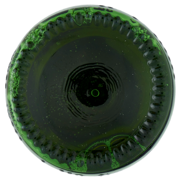 Bjørne Beer Birra Doppio Malto 33 cl