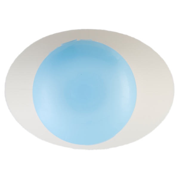 Nidra Bagno Latte Idratante 750 ml