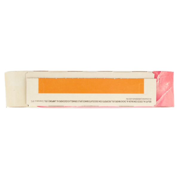 Magnum Michelangelo 3 x 73 g