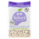 Select Bio Fagioli Cannellini 300 g