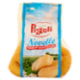 Pizzoli Novelle 1,5 Kg