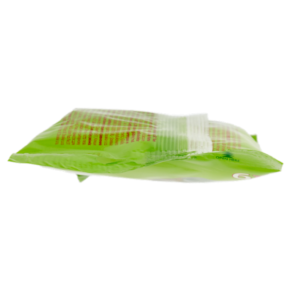 Bic Pure Lady rasoio trilama, 6 pezzi