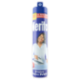 Merito 525 ml