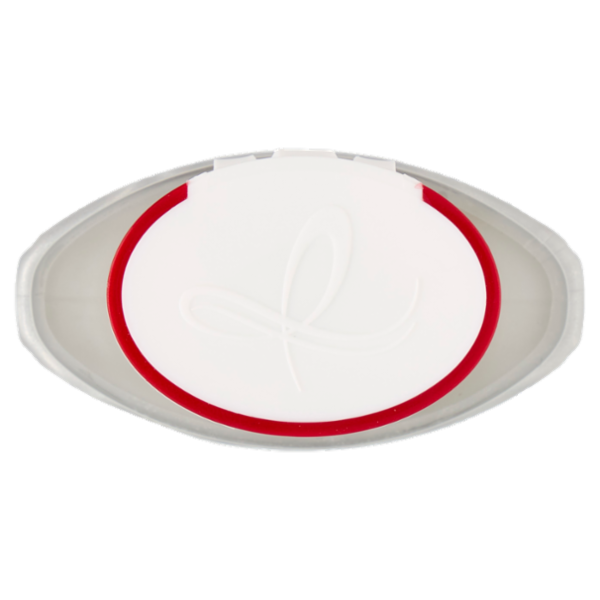 Elvive Bond Repair Plus Shampoo Senza Solfati 200 ml