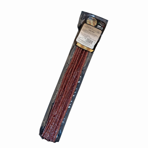 Fa.Lu.Cioli Stick di Salame Stagionato