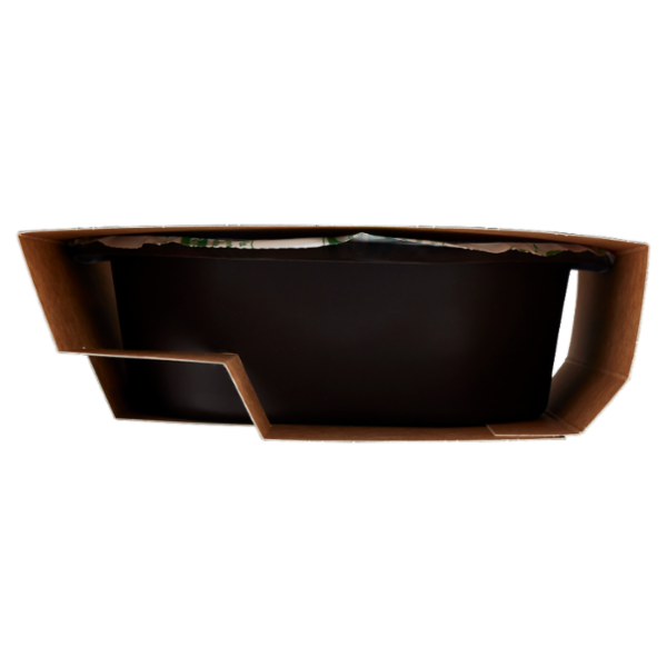 Bontà di Stagione Bontà Proteiche Vellutata di Zucca e Carote 350 g