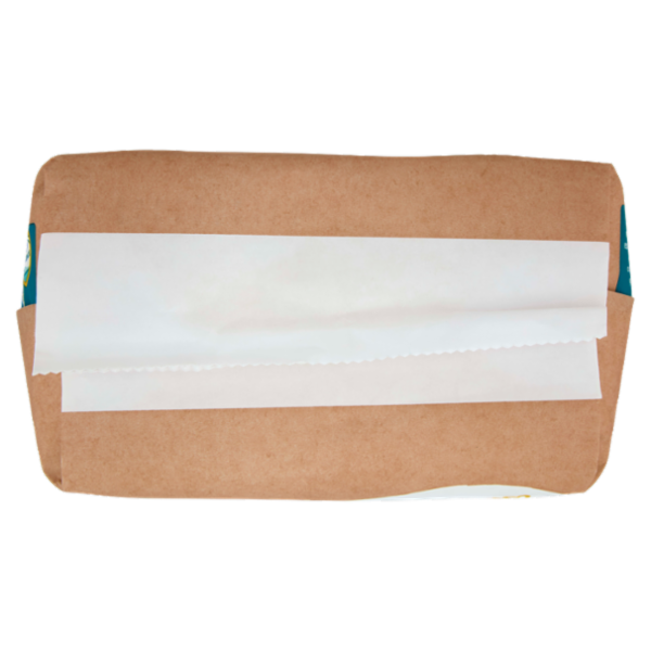 Pampers Protezione Pura 3 22 pz